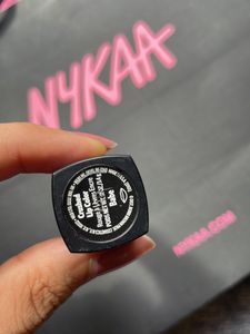 Bobbi Brown Lipstick