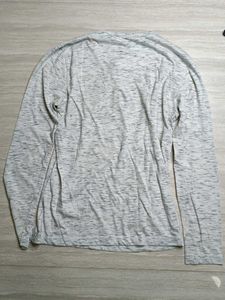 Roadster Full Sleeve Tshirt