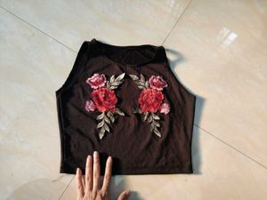 Combo Of 2 Tshirt
