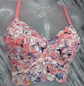 New💚 30,32 Size Beautiful
