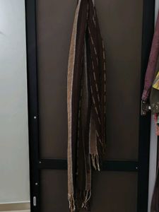 Scarfs/ Dupatta/ Shawl