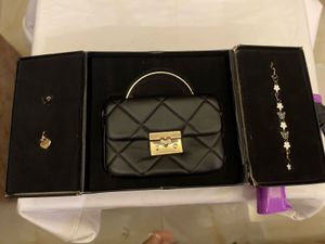 Charles And Keith