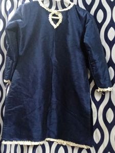 Kurta Plaso