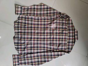 Tommy Hilfiger Shirt
