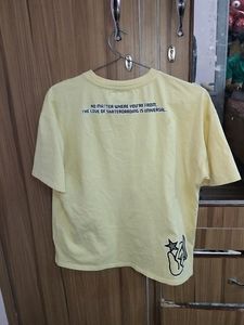 Cute Tee For Boys 😍🥺