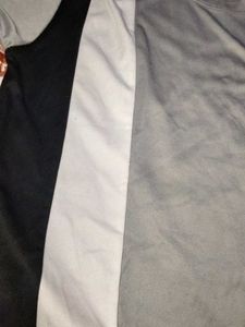 MEN T SHIRT