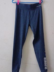 Active Wear Pants