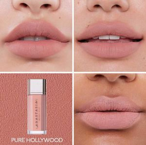 Anastasia Beverly Hills Lipstick
