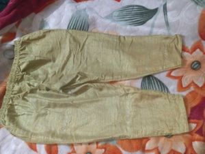Kurta Set