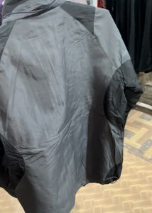 Biker Jacket / Windcheater Jacket Imported From Korea.