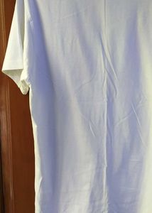 Graphic Print T-Shirt
