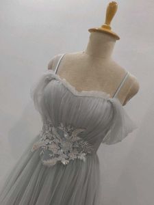 Elegant Ethnic Gown