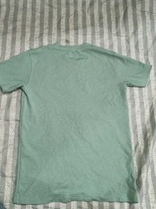 Boys  t-shirt