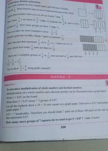 Composite Mathematics By S.Chand