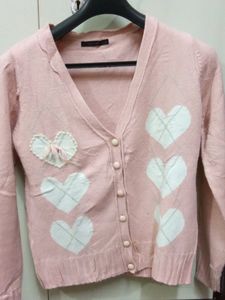 WOMEN SWEATER 😍