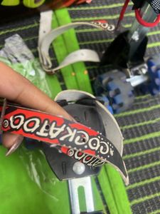 roller skates