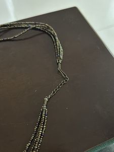 2 Combo - Flawless Beautiful Necklaces