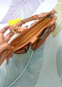 Hand Bag