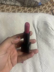 Nykaa Lipstick