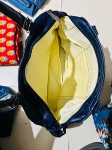 Sale 👜👕👗Mixed Clothing &amp; Ledis Bag 💼