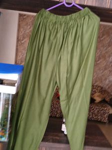 Cord Set