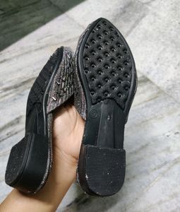 #Women Shoes