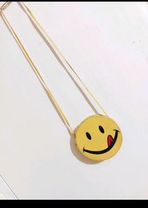 Sling Bag
