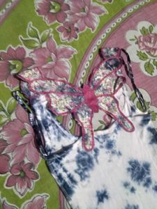 Women&#39;s Top
