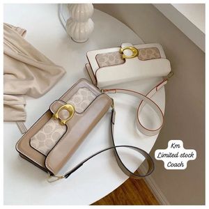Coach Bags- One Sold- Back Again