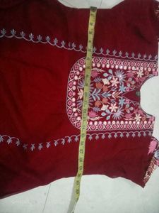 New Heavy Quality Partywear Suit