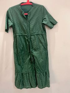 Max Beautiful Dress