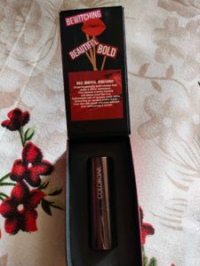 COLORGAR Lipstick - Bold & Beautiful