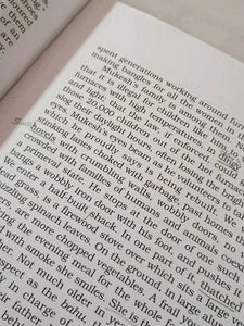English Ncert Class 12 Textbooks