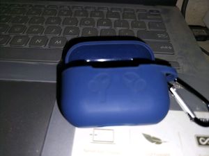 Noise Ear Buds