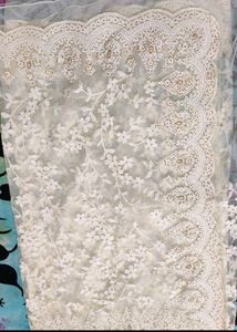 Beautiful Net Saare