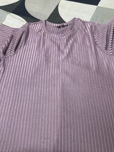Daily Wear Top For Girls ..