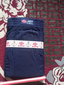 TT Garments Underwear 🩳