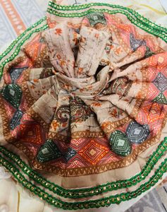 Laddu Gopal Fancy Dress Size 4,5,6