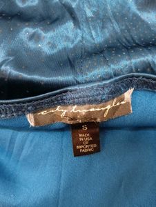 Party Dress From USA