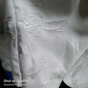 White Tops
