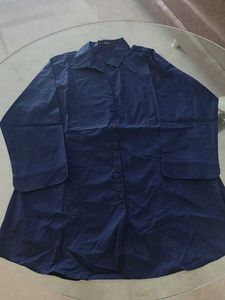 Women Shirt