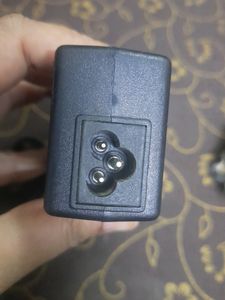 Toshiba LAPTOP Charger
