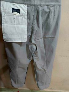 Stylish Van Heusen Thrifted Pants Gem 🎉👖