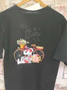 Sale For Summer