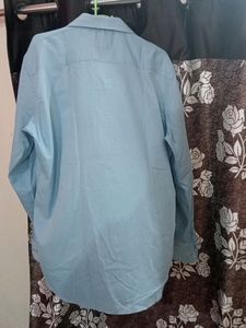 Men&#39;s Shirt