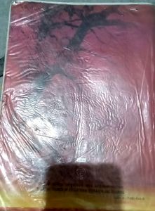 Class 10th Geography Book