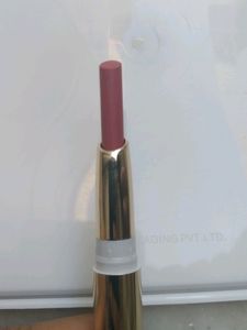 Showgirl Ultimate Lipstick