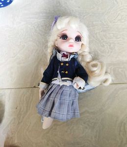 Doll