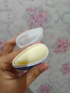 Brand New Isntree Sunstick
