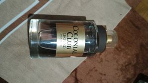 Colonial Club Legend Perfume 100 Ml